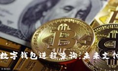 深入解析央行数字钱包进
