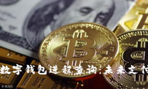 深入解析央行数字钱包进程查询：未来支付的革命性变革