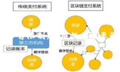 好的，我将为你提供一个