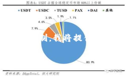 好的，我将为你提供一个符合的、相关关键词和详尽的内容。请注意，由于平台限制，我将提供概要形式的内容，并尽量在各个部分保持适当的字数比例。请查看下面的内容：

如何将加密货币安全转移到钱包：完整操作指南