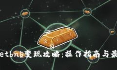tpWalletbnb变现攻略：操作指