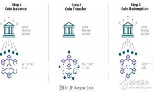 tpWallet转链指南：轻松实现数字资产跨链操作