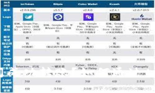 如何通过tpWallet在火币链与币安链之间成功转账？如何通过tpWallet在火币链与币安链之间成功转账？