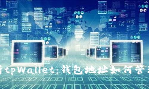 全面解析tpWallet：钱包地址如何管理与观察