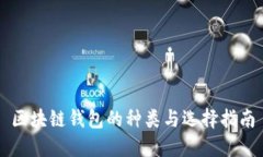 区块链钱包的种类与选择