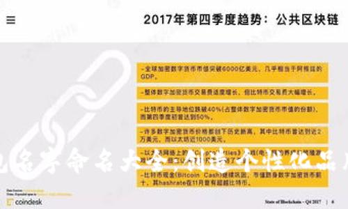 数字钱包名字命名大全：创造个性化品牌的艺术