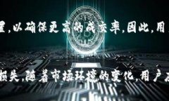   探索tpWallet链：滑点设置