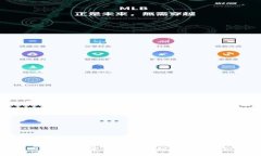 : 如何设置钱包密码以确保