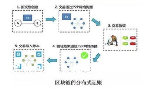 爱博数字钱包：未来数字支付的便捷选择