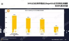 如何使用移动数字钱包轻