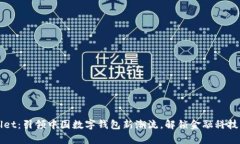 tpWallet：引领中国数字钱包