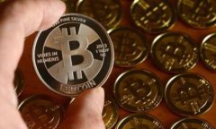 tpWallet支持的加密货币一览