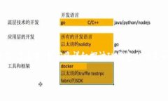 转账过程涉及多个因素，