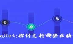BNB与tpWallet：探讨支持哪些