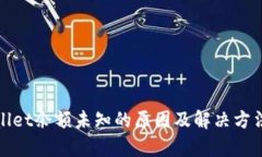 tpWallet余额未知的原因及解