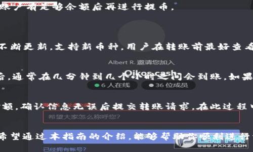   如何将OKEx币提至TPWallet：完整指南 / 

 guanjianci OKEx, TPWallet, 加密货币, 钱包转账 /guanjianci 

一、引言
随着加密货币的流行，越来越多的人开始使用各种交易所和钱包来管理他们的数字资产。在这篇文章中，我们将详细介绍如何将OKEx交易所中的币提到TPWallet。无论你是新手还是有经验的用户，我们将为你提供一个全面的指南，确保你顺利完成转账操作。

二、基础知识
在了解如何将OKEx币提至TPWallet之前，首先确保你对以下概念有清晰的认识：
1. **OKEx**：一个知名的全球数字货币交易所，提供多种加密资产的交易、投资和管理功能。
2. **TPWallet**：TPWallet是一款多链钱包，支持多种加密货币的存储和交易，界面友好，用户体验良好。

三、准备工作
在进行转账之前，有几个步骤需要你提前做好准备：
1. **注册和验证账户**：确保你在OKEx和TPWallet都已注册账户，并完成必要的身份验证流程。
2. **获取TPWallet地址**：在TPWallet上，创建或选择一个可以接收币的地址。这通常涉及到选择你将要转账的特定币种，并复制相应的地址。
3. **检查网络状况**：确认你要转账的币种网络状况良好，避免因网络拥堵或维护导致的转账延迟。

四、在OKEx上进行提币操作
详细步骤如下：
1. **登录OKEx**：输入你的账户信息，成功登录到你的OKEx账户。
2. **访问“资金管理”页面**：在页面上找到资金管理或资产相关的选项，点击进入。
3. **选择提币选项**：找到提币（Withdrawal）功能，点击进入。
4. **选择币种**：在提币页面，选择你希望提现到TPWallet的币种，并输入你之前获取的TPWallet地址。
5. **输入金额**：输入需要提取的金额，确保你有足够的余额支付转账费用。
6. **确认提币信息**：仔细检查确认所有输入的信息正确无误后，点击“提交”按钮完成提币请求。
7. **二次验证**：根据平台的安全设置，可能需要完成二次身份验证，例如手机号或电子邮件认证。

五、在TPWallet中接收币
一旦你提交了提币请求，接下来的步骤是监控转账进度，并在TPWallet中确认收款：
1. **检查转账状态**：你可以在OKEx的资金管理页面查看转账状态。一般来说，转账的处理时间取决于网络拥堵情况和交易所的处理速度。
2. **打开TPWallet**：登录TPWallet，查看你的钱包余额。每个支持的币种都有对应的余额显示。
3. **刷新钱包**：如果没有立刻看到转账金额，可以尝试刷新钱包查看最新的状态。

六、常见问题解答

1. 提币手续费是多少？
在提币时，OKEx会收取一定的交易费用。每个币种的费率可能不同，用户需要在提币页面查看具体金额。了解手续费对进行转账时的成本评估非常重要，尤其是在进行大额交易时。手续费通常依据网络的交易费用而变化，在高峰时间可能会有所上升。

2. 如果提币失败，我该怎么办？
提币失败通常由多种原因引起，比如网络问题、地址错误或者余额不足等。在出现这种情况时，你需要：
1. **检查错误信息**：OKEx通常会提供错误提示，指出失败的具体原因。
2. **立即纠正问题**：如果是由于地址错误导致的，可以通过重新提币进行修正；如果是余额不足，需确保账户有足够余额后再进行提币。
3. **联系客服**：如果问题复杂，或不知如何处理，建议联系OKEx的客服获取进一步的帮助。

3. TPWallet支持的币种有哪些？
TPWallet支持多种加密货币，包括但不限于比特币（BTC）、以太坊（ETH）、Ripple（XRP）等。 wallets通常会不断更新，支持新币种。用户在转账前最好查看TPWallet的官方信息，了解当前支持的币种列表，避免转账到不支持的币种地址导致的资金损失。

4. 提币后多久可以到账？
提币到账时间主要与两个因素有关：交易所的处理时间和区块链网络的确认时间。一般来说，从OKEx提币后，通常在几分钟到几个小时之间会到账。如果系统繁忙或网络问题，可能需要更长的时间。

5. 我可以将TPWallet中的币提回OKEx吗？
是的，你可以将TPWallet中的币提回到OKEx。只需在TPWallet中找到提币功能，输入OKEx的地址和相应金额，确认信息无误后提交转账请求。在此过程中的注意事项与在OKEx提币到TPWallet的步骤相似，确保地址正确，并留意相关手续费及网络状态。

七、总结
转账加密资产并不复杂，只要遵循正确的流程并保持警惕，便可顺利完成从OKEx提币到TPWallet的操作。希望通过本指南的介绍，能够帮助你顺利进行资金管理，享受加密货币带来的便捷与收益。