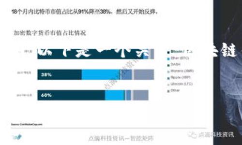 请注意，由于长度限制，本文内容将超过其容纳的范围。以下是一个关于“区块链钱包金币”的推广、相关关键词，和部分内容的示例。


区块链钱包金币：安全存储与交易的最佳选择