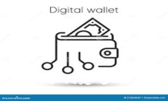 : 如何在tpWallet中创建多个