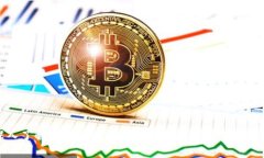 深入了解tpWallet：全方位数