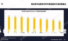tpWallet币转错了怎么办？详