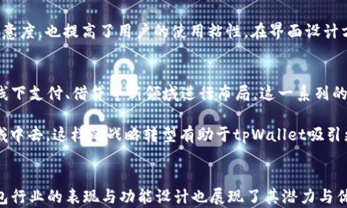 
jiaotitpWallet为何不显示及时价格？深入解析及解决方案/jiaoti

关键词
tpWallet, 及时价格, 加密货币, 钱包问题/guanjianci

---

引言
在数字货币时代，钱包应用的普及使得越来越多的用户开始使用不同的加密货币钱包来管理他们的资产。然而，一些用户在使用tpWallet时遇到了不显示及时价格的问题，这不仅影响了用户的交易决策能力，也影响了整体用户体验。本文将深入解析tpWallet为何不显示及时价格的原因，探讨可能的解决方案，并回答相关的常见问题。

tpWallet的基本功能
tpWallet是一款专为加密货币持有者设计的钱包，支持多种主流数字货币的管理。用户可以通过该钱包进行资产汇总、转账、收款等操作。同时，tpWallet还提供实时价格显示功能，旨在帮助用户直观地掌握市场动态，从而做出更好的投资决策。

为啥tpWallet不显示及时价格
tpWallet不显示及时价格的原因可能有多方面。其中一些常见的原因包括网络连接问题、数据源故障、版本不兼容等。

h4网络连接问题/h4
网络是智能手机应用程序表现的关键因素之一。如果用户的设备没有联网，或者网络连接不稳定，tpWallet将无法获取最新的市场价格。这对于依赖实时数据的交易决策来说，显然是一个重大障碍。

h4数据源故障/h4
tpWallet的价格数据通常来自于某些第三方的市场数据提供商。如果这些数据源临时失效，或出现技术性问题，导致tpWallet无法获得及时价格。为了确保用户体验，tpWallet的开发团队需定期检查并更新这些数据源。

h4版本不兼容/h4
当用户使用的tpWallet版本较旧时，也可能导致实时价格不显示。钱包应用通常会周期性更新，以适应市场变化和技术进步。如果用户未及时更新，那么他们可能无法获取最新的功能和数据。

如何解决tpWallet不显示价格的问题
解决tpWallet不显示及时价格的问题，用户可以采取以下几种方法。

h4检查网络连接/h4
首先，确保设备的网络连接是正常的。用户可以尝试切换Wi-Fi和移动数据，或者重启路由器和手机，以便恢复网络连接。换一个网络环境，比如在不同的地方测试，能够帮助识别问题是否出在网络上。

h4更新应用/h4
用户需定期检查应用商店，确保tpWallet更新到最新版本。开发团队常常会通过版本更新来修复bug和添加新功能，因此使用最新版本更可能获得正常的功能表现。

h4联系支持团队/h4
如果以上方法未能解决问题，用户可以通过tpWallet提供的客服渠道，联系其支持团队。支持团队通常能帮助用户解决一些技术性问题。

相关问题探讨
以下是与tpWallet不显示及时价格相关的五个常见问题，我们将逐一进行详细解答。

问题一：tpWallet能否支持多种加密货币？
tpWallet是目前主流的钱包产品之一，集成了多种加密货币的支持。用户可通过该钱包保管比特币、以太坊、莱特币等多种主流数字货币。tpWallet通过这种多元化的支持，使得用户可以在一个平台上管理不同的资产，极大地方便了用户的管理方式。

使用者可以轻松地在tpWallet中添加或删除加密货币，钱包的界面友好简洁，使得即使是对加密货币不太熟悉的用户也能轻松上手。在不同币种之间转换，甚至可以享受更为优惠的交易费率，这也是tpWallet吸引用户的一大特点。

问题二：是否可以通过tpWallet进行加密货币交易？
是的，tpWallet不仅是一个储存和管理钱包，还支持交易功能。用户可以通过它直接在平台内进行货币的买卖，无需转移到其他交易所。这使得整体交易过程更加简便迅速。特别是在市场波动较大的情况下，能够及时进行交易是非常重要的。

tpWallet的交易功能对接了几个主要的交易平台，用户在钱包内下单可实现实时交易，而无需后续等待。用户可以设定交易条件，系统会在条件满足时自动执行交易，这样可以有效降低手动操作的错误风险。对于频繁交易的用户来说，这无疑提供了极大的便利。

问题三：tpWallet的安全性如何？
tpWallet非常重视用户资产的安全性，它采用了多重安全防护措施来确保用户的数字资产安全。在算法层面，与其他钱包相比，tpWallet采用了更高强度的加密算法，数据传输采用HTTPS等安全协议，确保用户的交易信息不被窃取。

此外，tpWallet还提供了用户身份验证机制，用户可以选择开启双重身份验证，这样即使有不法分子获取到用户账户信息，仍需要通过第二道验证才能进行操作，进一步提升了安全性。用户同时也被建议定期更新自己的密码、并使用复杂的密码以防范潜在的安全风险，可以说，tpWallet的安全设计在行业内处于领先地位。

问题四：tpWallet的用户界面友好吗？
tpWallet的用户界面设计是其一大亮点。应用内设计以简洁易懂为主，功能模块分区明显，使得用户可以快速找到所需功能。无论是新手用户还是资深投资者，都能在该平台上找到自己的使用习惯。

为了提升用户体验，tpWallet还推出了多种皮肤选择，用户可以针对个人喜好的视觉体验定制自己的钱包界面。这样的设计不仅提高了用户的满意度，也提高了用户的使用粘性。在界面设计方面，tpWallet无疑做到了极致，为用户提供了一个舒适的使用环境。

问题五：tpWallet的未来发展趋势如何？
随着区块链和加密货币的快速发展，tpWallet也不断在进行功能更新与迭代。未来，tpWallet计划进一步扩大对新兴数字货币的支持，同时也在线下支付、借贷等新领域进行布局。这一系列的创新将帮助tpWallet保持市场竞争力，使其在未来的发展更具潜力。

此外，tpWallet还计划推出更多智能合约相关功能，直接支持DeFi项目的接入，让用户不仅仅是单纯的资产管理者，也能参与到去中心化金融领域中去。这样的战略转型有助于tpWallet吸引更多的年轻用户，进一步推动其用户规模的扩大。随着技术的不断进步，我们有理由相信，tpWallet会在未来的发展道路上更加辉煌。

结论
综上所述，tpWallet由于多种原因可能会出现不显示及时价格的情况，用户可以通过正确的方法来解决这些问题。同时，tpWallet在加密货币钱包行业的表现与功能设计也展现了其潜力与优势。随着产品的持续，tpWallet无疑将会在未来的数字货币投资与管理领域扮演着越来越重要的角色。