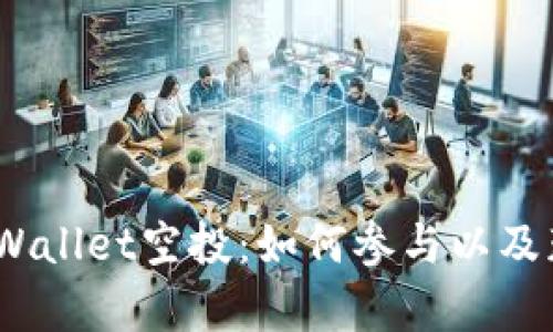 2021最新tpWallet空投：如何参与以及获取丰厚奖励