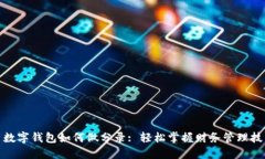 : 数字钱包如何做分录: 轻