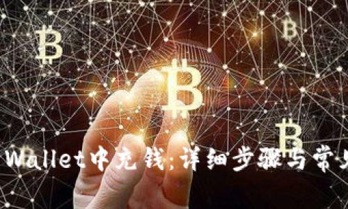 如何在TP Wallet中充钱：详细步骤与常见问题解答