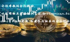 关于tpWallet币的合约地址，