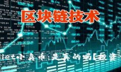  tpWallet小鸟币：是真的吗