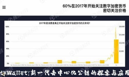 
tpWallet：新一代去中心化公链的探索与应用