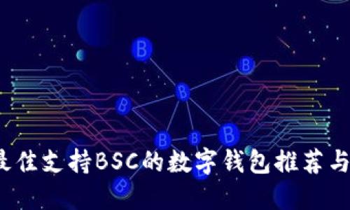 2023年最佳支持BSC的数字钱包推荐与使用指南