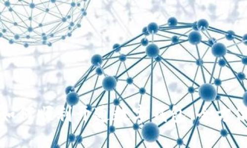 企业如何顺利开通数字钱包：全方位指南