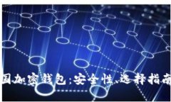全面解析法国加密钱包：