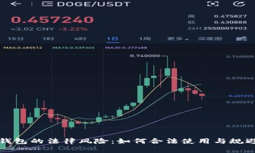 数字钱包的法律风险：如何合法使用与规避陷阱