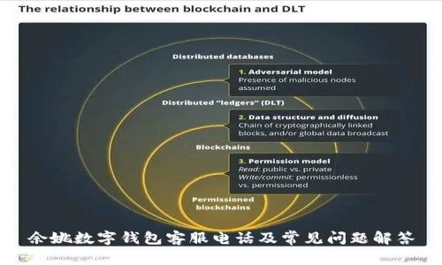 余姚数字钱包客服电话及常见问题解答