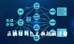 区块链钱包兑换规则详解