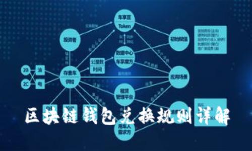 区块链钱包兑换规则详解