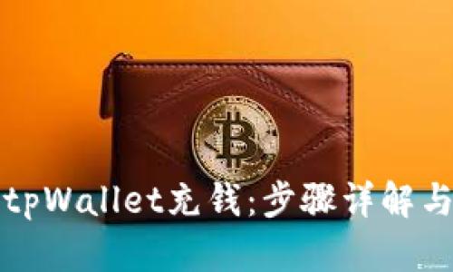 如何使用tpWallet充钱：步骤详解与实用指南