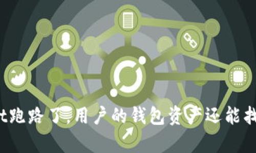 tpWallet跑路了，用户的钱包资产还能找回来吗？