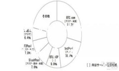 如何在tpWallet上出售FEG币：