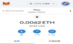 如何保障tpWallet钱包安全？