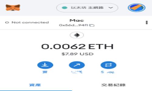如何保障tpWallet钱包安全？避免被盗的有效措施