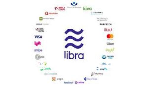 tpWallet钱包地址查询指南：轻松找到你的数字资产