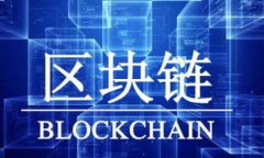 全面解析：如何在电脑上