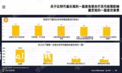 全面解析：bpal数字钱包的