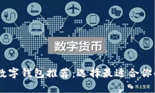 日本最佳数字钱包推荐：选择最适合你的支付方式