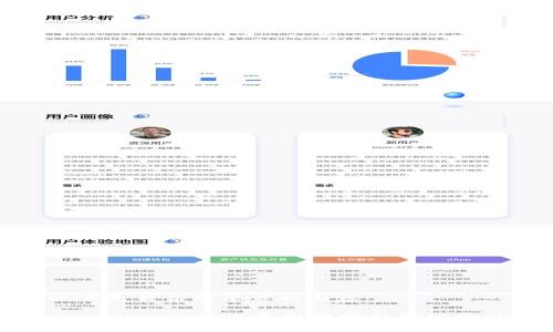 以下是符合您要求的内容：

tpWallet的授权费用解析与价值评估