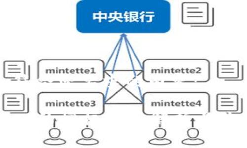 以下是符合您要求的内容：

tpWallet的授权费用解析与价值评估