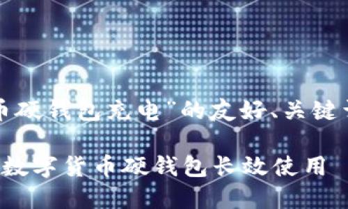 以下是关于“数字货币硬钱包充电”的友好、关键词及内容的结构示例：

如何正确充电以保持数字货币硬钱包长效使用